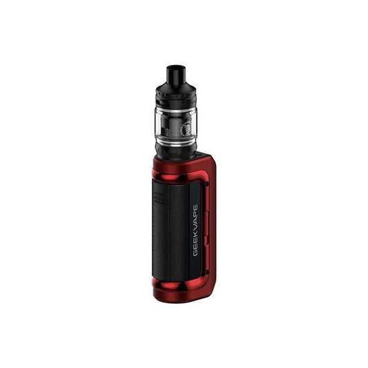 Geek Vape - M100 - Vape Kit - Puff N Stuff