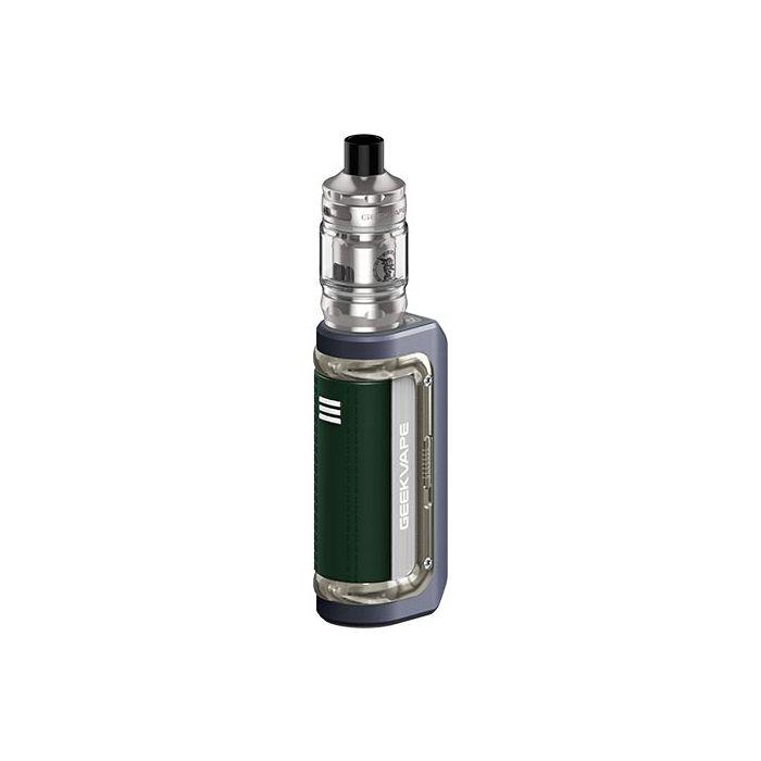 Geek Vape - M100 - Vape Kit - Puff N Stuff