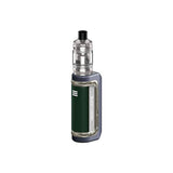 Geek Vape - M100 - Vape Kit - Puff N Stuff