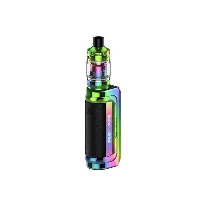 Geek Vape - M100 - Vape Kit - Puff N Stuff