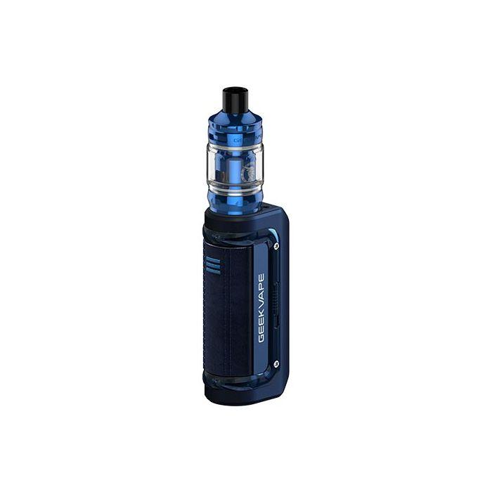 Geek Vape - M100 - Vape Kit - Puff N Stuff