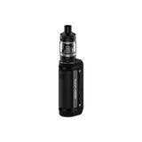 Geek Vape - M100 - Vape Kit - Puff N Stuff