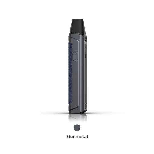 Geek Vape - One FC - Pod Kit - Puff N Stuff