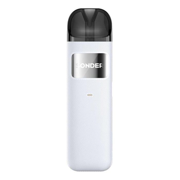 Geek Vape Sonder U Pod Kit - Puff N Stuff