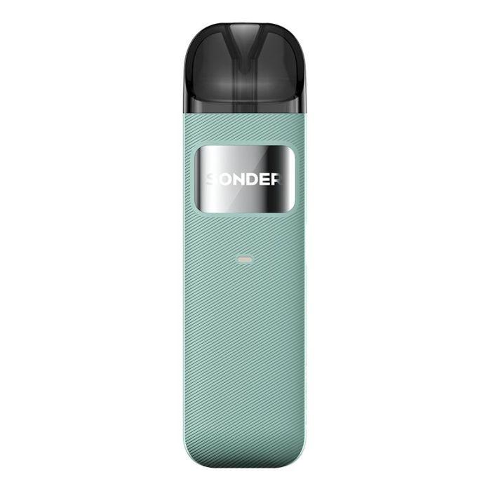 Geek Vape Sonder U Pod Kit - Puff N Stuff