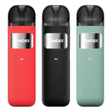 Geek Vape Sonder U Pod Kit - Puff N Stuff