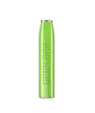 Geekbar 575 Disposable Vape Pod - 0mg - Puff N Stuff