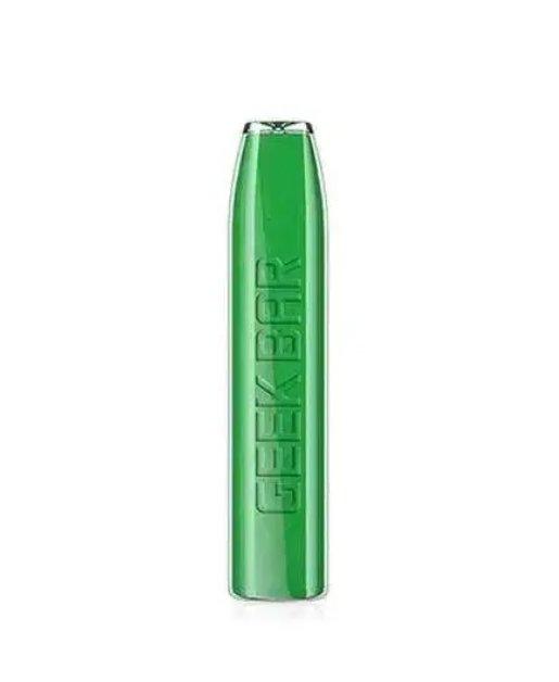 Geekbar 575 Disposable Vape Pod - 0mg - Puff N Stuff