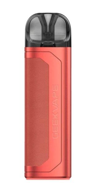 Geekvape - AU (Aegis U) 800mAh - Pod Kit - Puff N Stuff