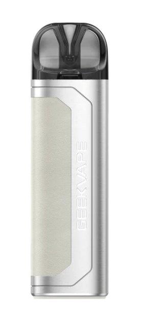 Geekvape - AU (Aegis U) 800mAh - Pod Kit - Puff N Stuff