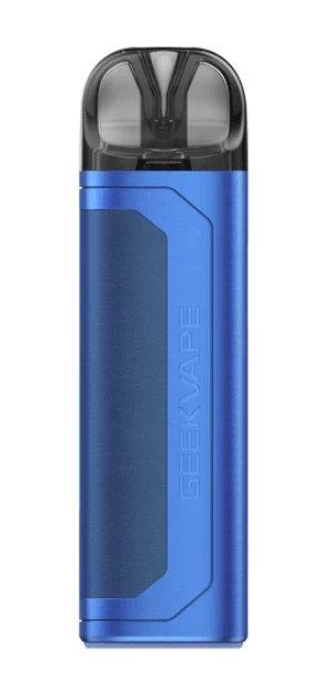 Geekvape - AU (Aegis U) 800mAh - Pod Kit - Puff N Stuff