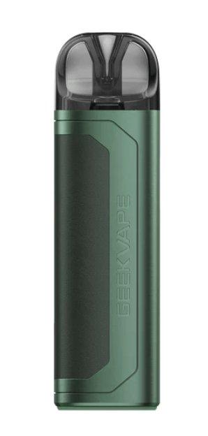 Geekvape - AU (Aegis U) 800mAh - Pod Kit - Puff N Stuff