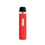 Geekvape Sonder Q Pod Vape Kit - Puff N Stuff