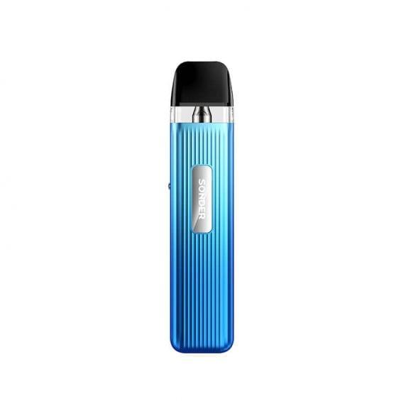 Geekvape Sonder Q Pod Vape Kit - Puff N Stuff