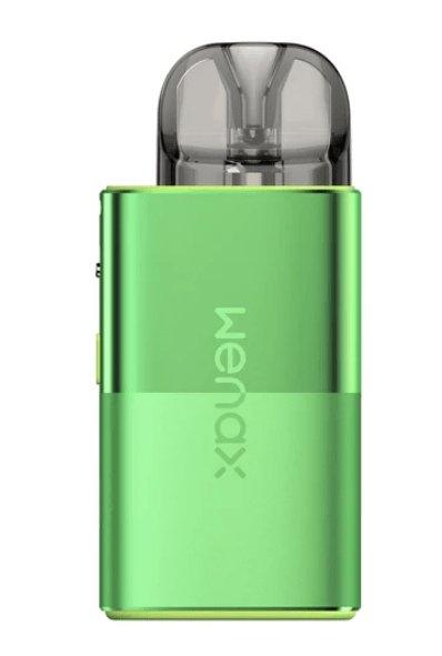 Geekvape - Wenax U 1000mAh - Pod Kit - Puff N Stuff