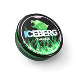 Iceberg Snus 16gr 150mg Pouches - Puff N Stuff