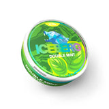 Iceberg Snus 16gr 150mg Pouches - Puff N Stuff