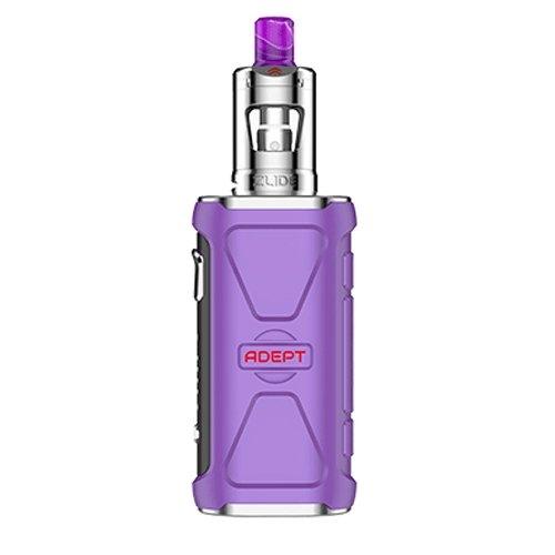 Innokin - Adept Zlide - Vape Kit - Puff N Stuff