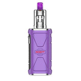 Innokin - Adept Zlide - Vape Kit - Puff N Stuff