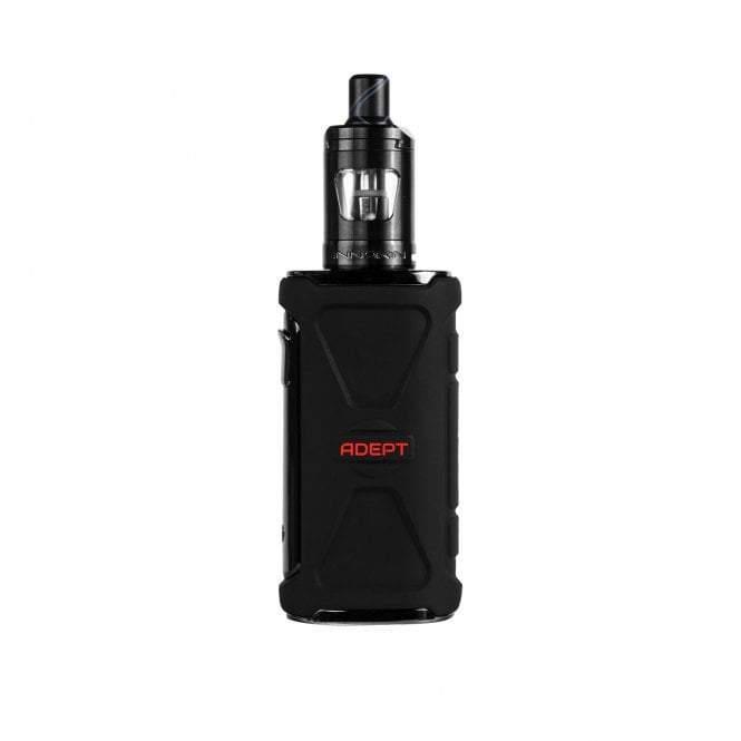 Innokin - Adept Zlide - Vape Kit - Puff N Stuff