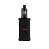 Innokin - Adept Zlide - Vape Kit - Puff N Stuff