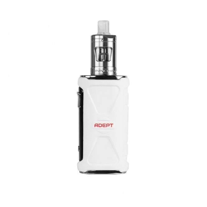 Innokin - Adept Zlide - Vape Kit - Puff N Stuff