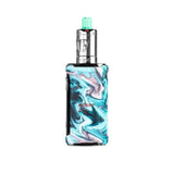 Innokin - Adept Zlide - Vape Kit - Puff N Stuff