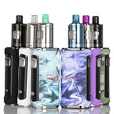 Innokin - Adept Zlide - Vape Kit - Puff N Stuff