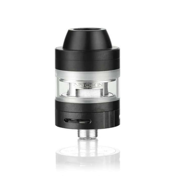 Innokin - Axiom M21 - Tank - Puff N Stuff