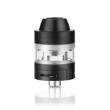 Innokin - Axiom M21 - Tank - Puff N Stuff