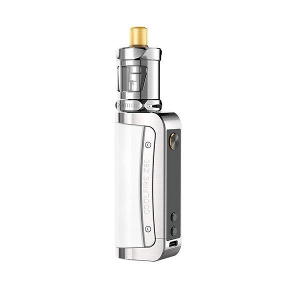 Innokin - Coolfire Z80 Zenith II - Vape Kit - Puff N Stuff