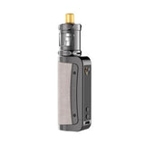 Innokin - Coolfire Z80 Zenith II - Vape Kit - Puff N Stuff