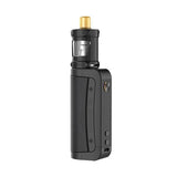 Innokin - Coolfire Z80 Zenith II - Vape Kit - Puff N Stuff