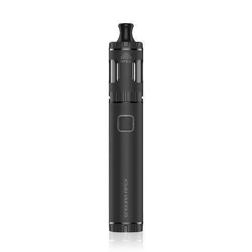 Innokin - Endura APEX - Vape Kit - Puff N Stuff