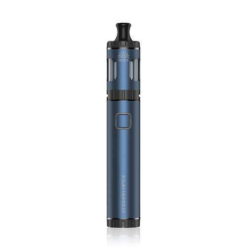 Innokin - Endura APEX - Vape Kit - Puff N Stuff