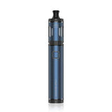 Innokin - Endura APEX - Vape Kit - Puff N Stuff