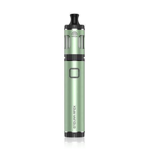 Innokin - Endura APEX - Vape Kit - Puff N Stuff