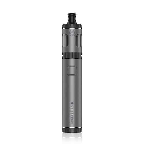 Innokin - Endura APEX - Vape Kit - Puff N Stuff