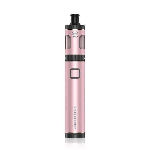 Innokin - Endura APEX - Vape Kit - Puff N Stuff