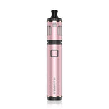 Innokin - Endura APEX - Vape Kit - Puff N Stuff