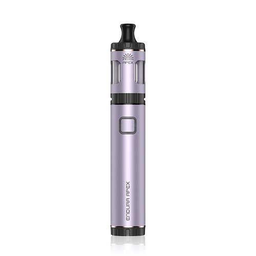 Innokin - Endura APEX - Vape Kit - Puff N Stuff