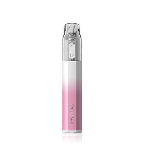 Innokin - Endura S1 Disposable Pod Vape Kit - Puff N Stuff