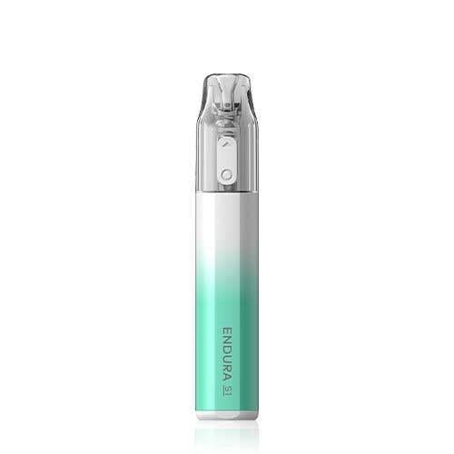 Innokin - Endura S1 Disposable Pod Vape Kit - Puff N Stuff