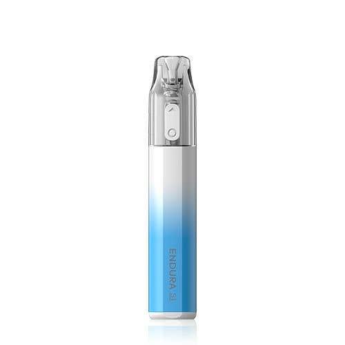 Innokin - Endura S1 Disposable Pod Vape Kit - Puff N Stuff