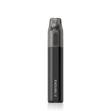 Innokin - Endura S1 Disposable Pod Vape Kit - Puff N Stuff