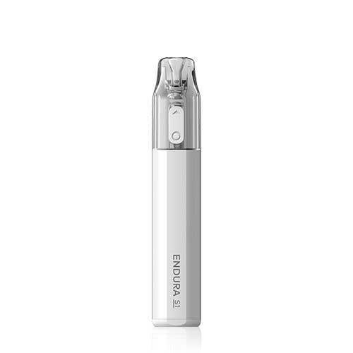 Innokin - Endura S1 Disposable Pod Vape Kit - Puff N Stuff