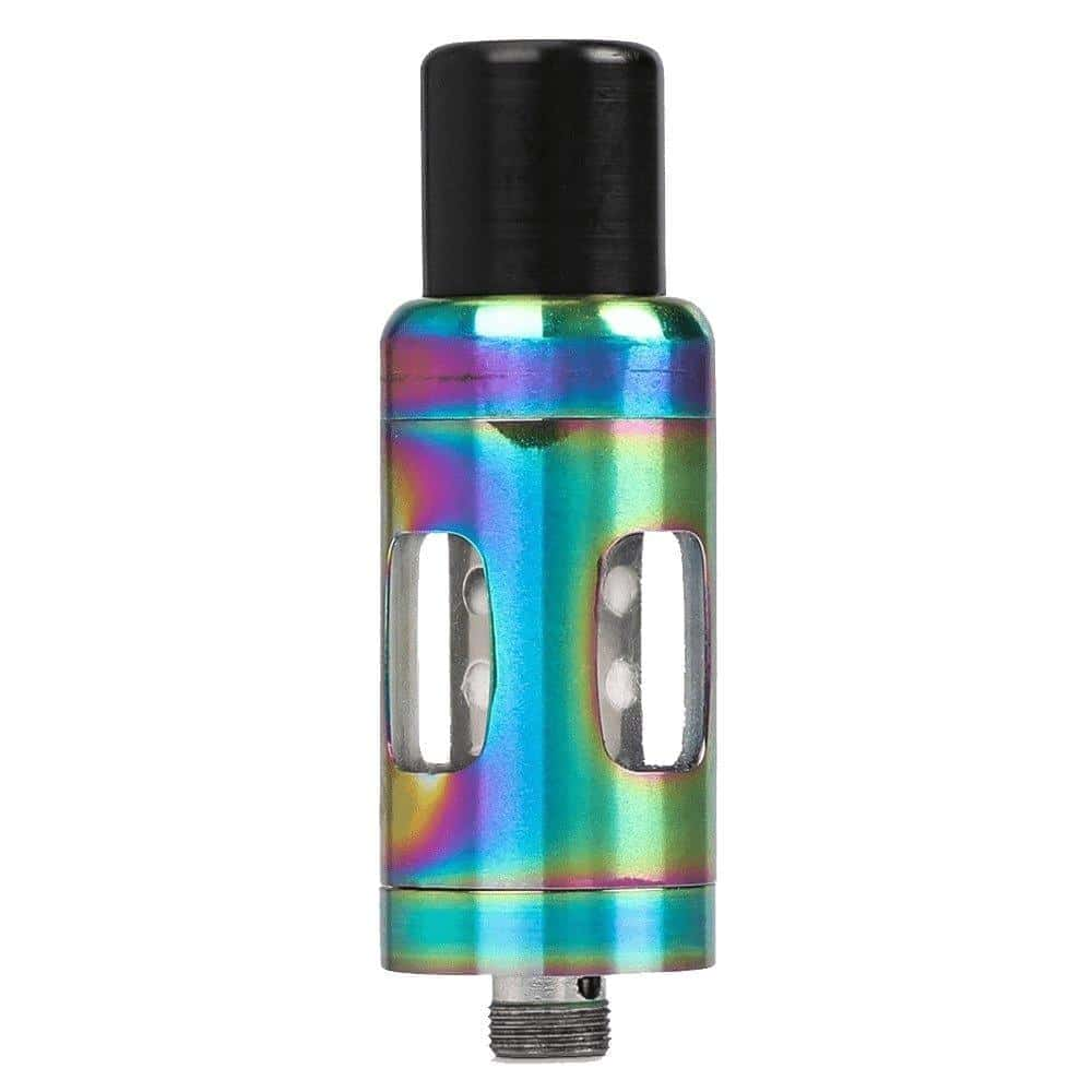 Innokin - Endura T18 II - Tank - Puff N Stuff