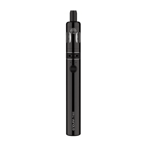 Innokin - Endura T18 II - Vape Kit - Puff N Stuff