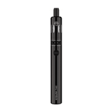 Innokin - Endura T18 II - Vape Kit - Puff N Stuff