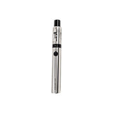 Innokin - Endura T18 II - Vape Kit - Puff N Stuff